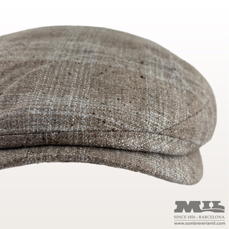 Gorra Dublin | Göttmann