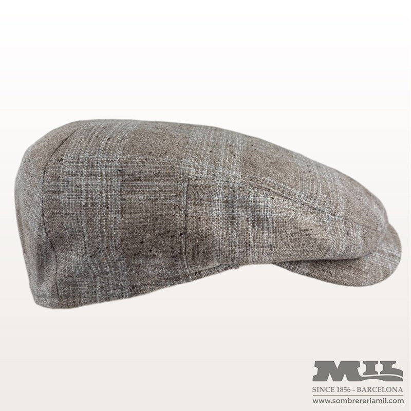 Gorra Dublin | Göttmann