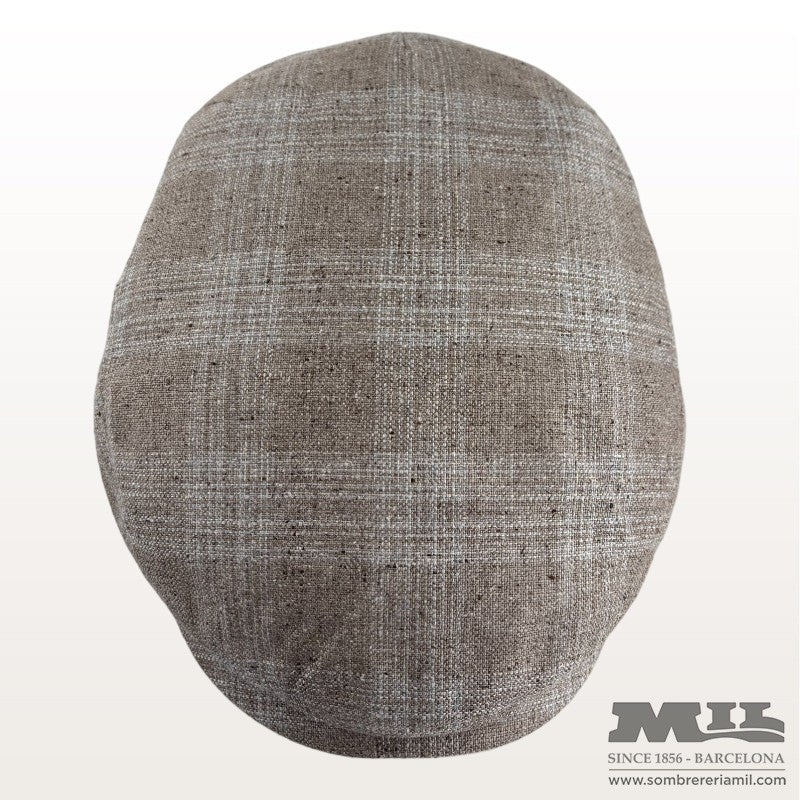 Gorra Dublin | Göttmann