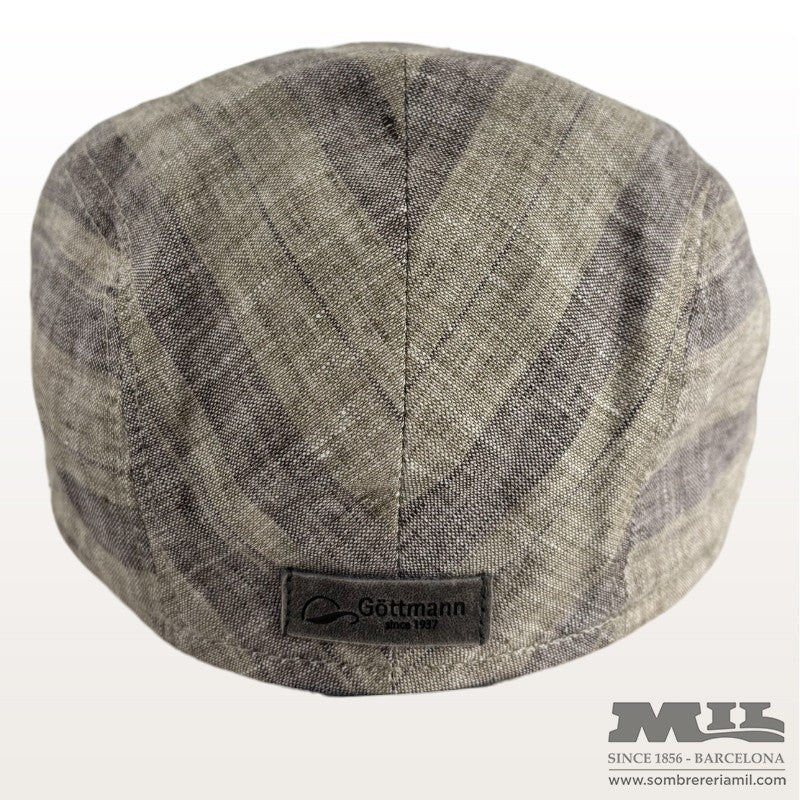 Gorra Richmond | Göttmann