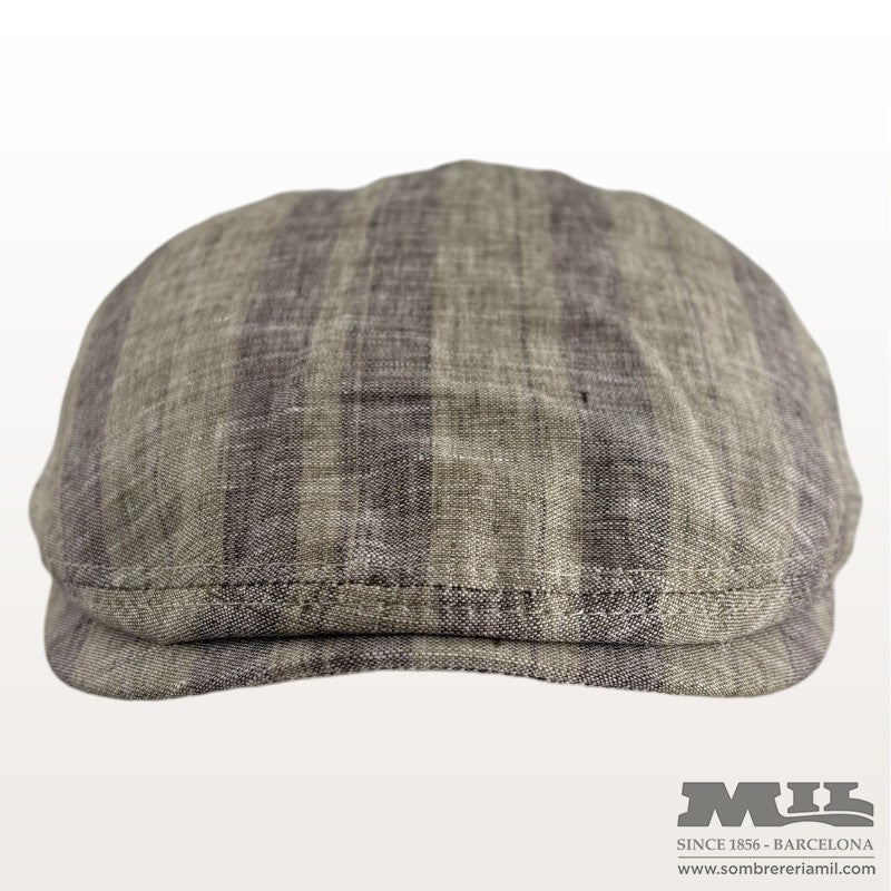 Gorra Richmond | Göttmann