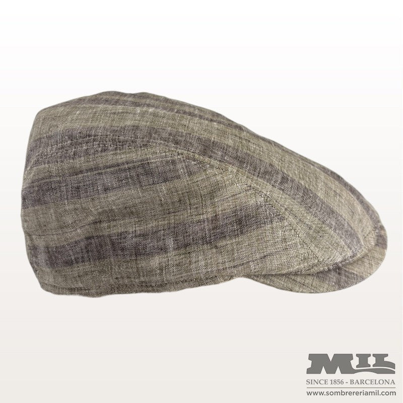 Richmond Cap | Göttmann