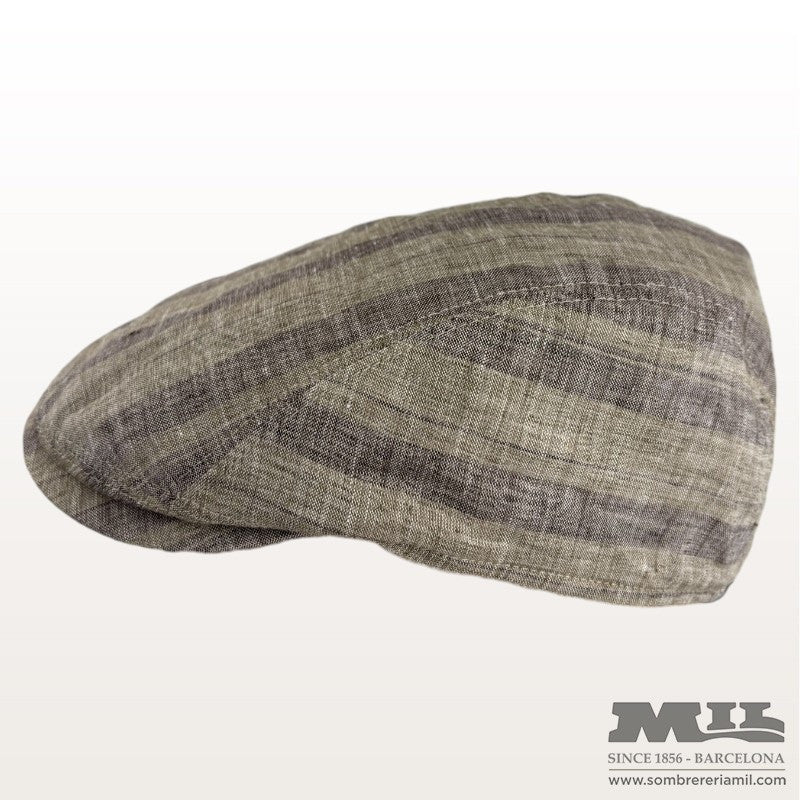 Gorra Richmond | Göttmann