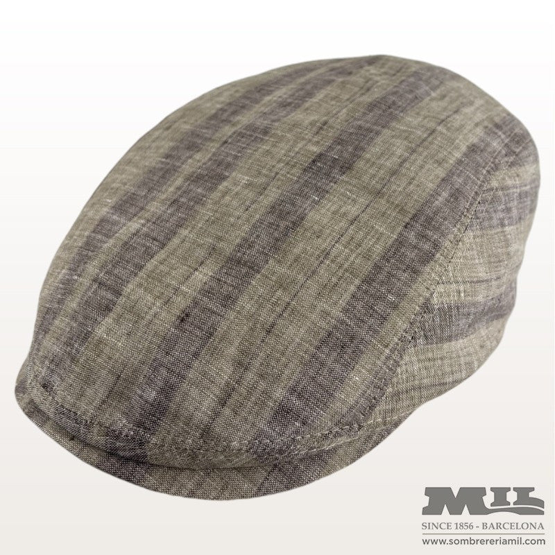 Gorra Richmond | Göttmann