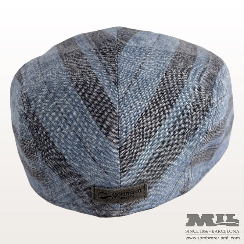 Gorra Richmond | Göttmann