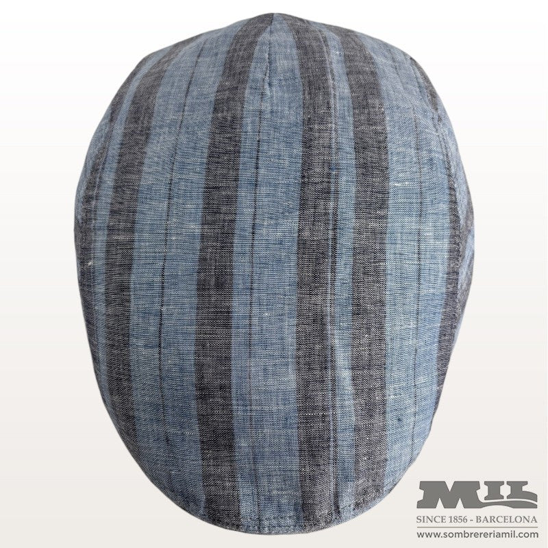 Richmond Cap | Göttmann