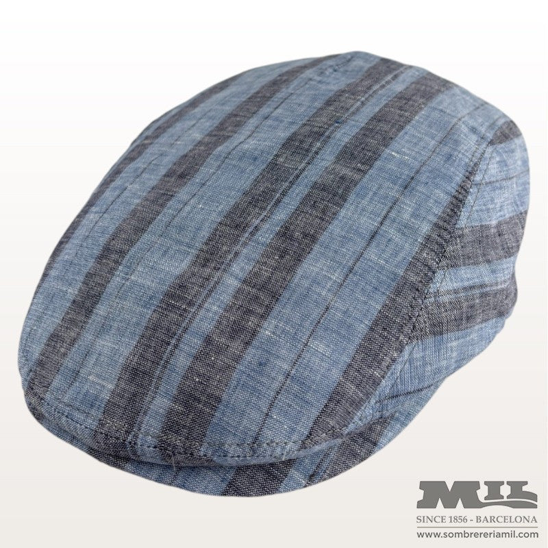 Richmond Cap | Göttmann