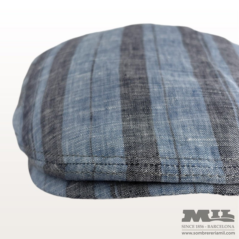 Richmond Cap | Göttmann