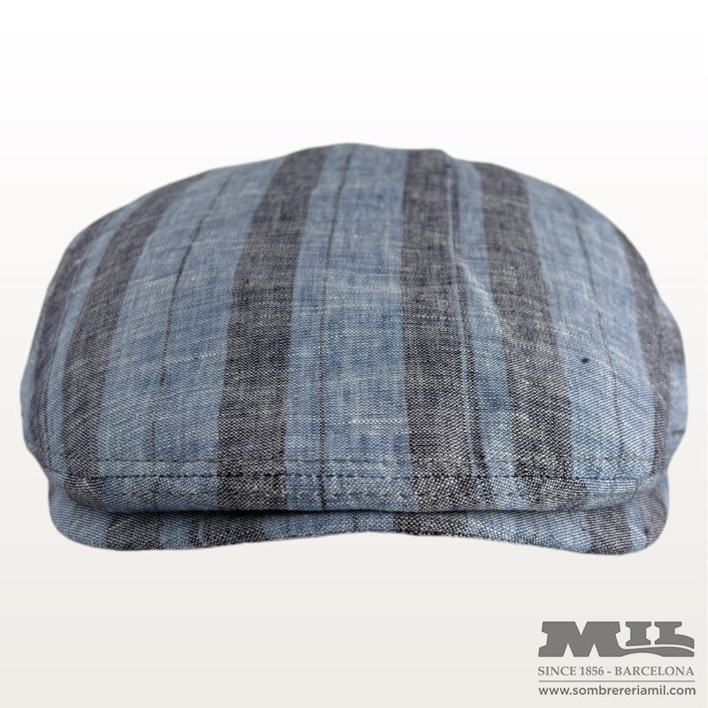 Gorra Richmond | Göttmann