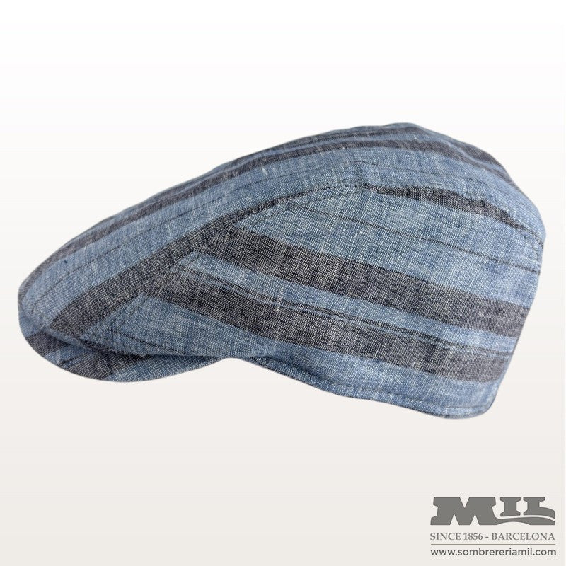 Gorra Richmond | Göttmann