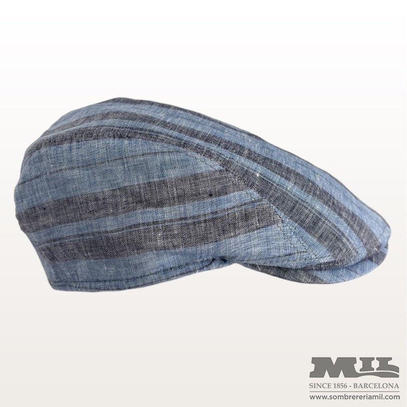 Gorra Richmond | Göttmann