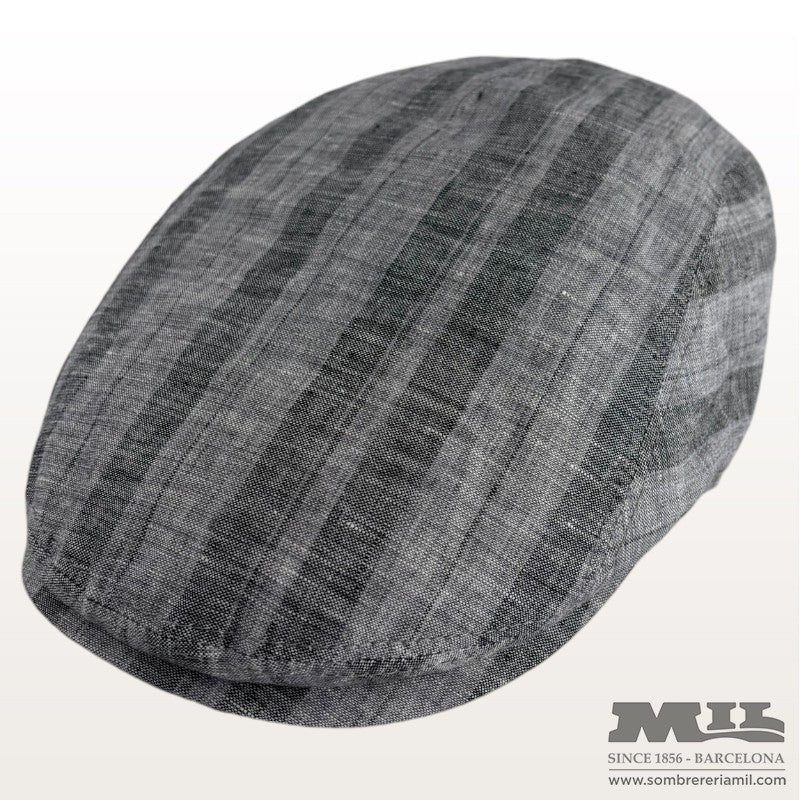 Gorra Richmond | Göttmann