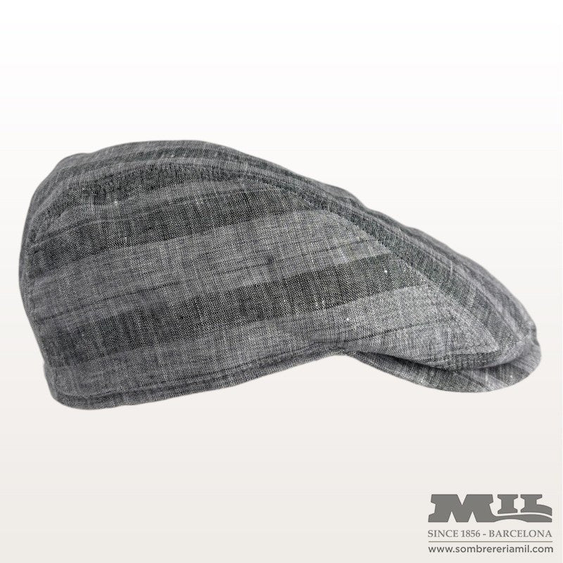 Richmond Cap | Göttmann