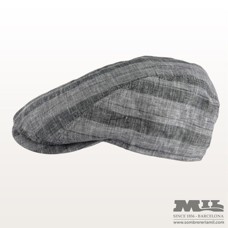 Richmond Cap | Göttmann