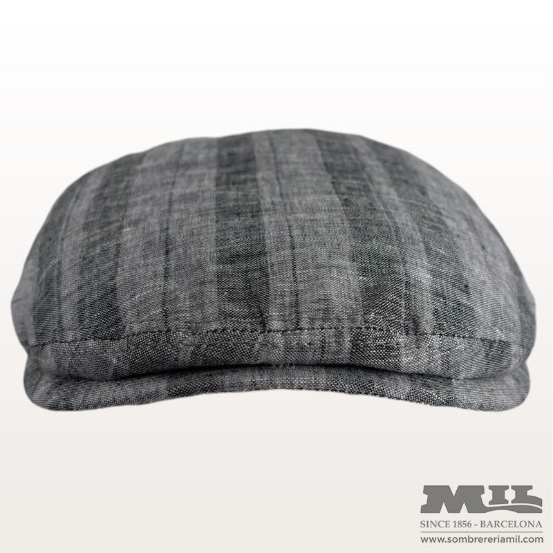 Richmond Cap | Göttmann