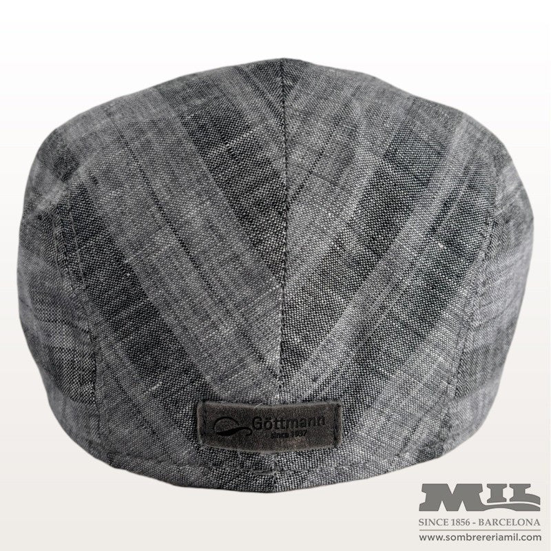 Gorra Richmond | Göttmann