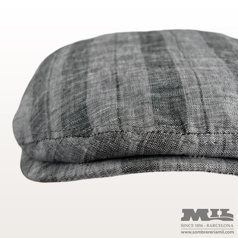 Richmond Cap | Göttmann