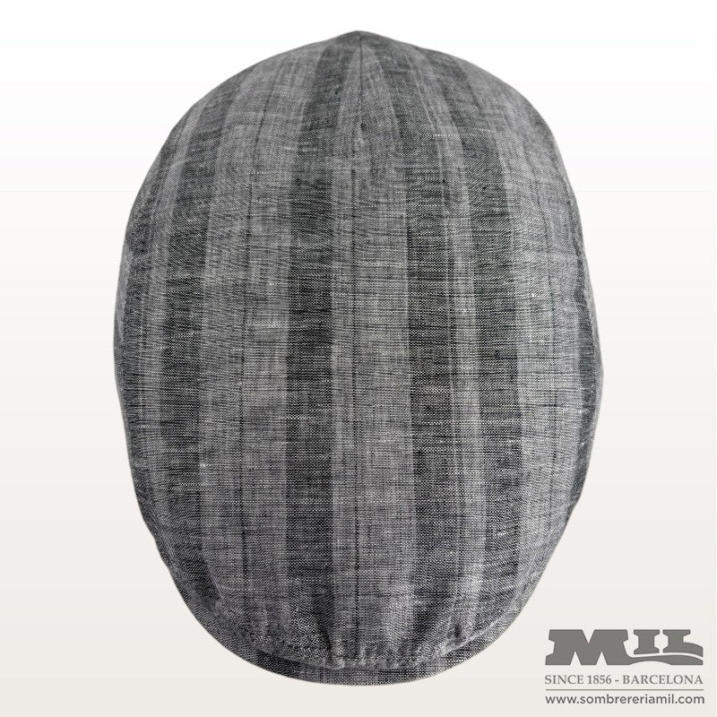 Richmond Cap | Göttmann