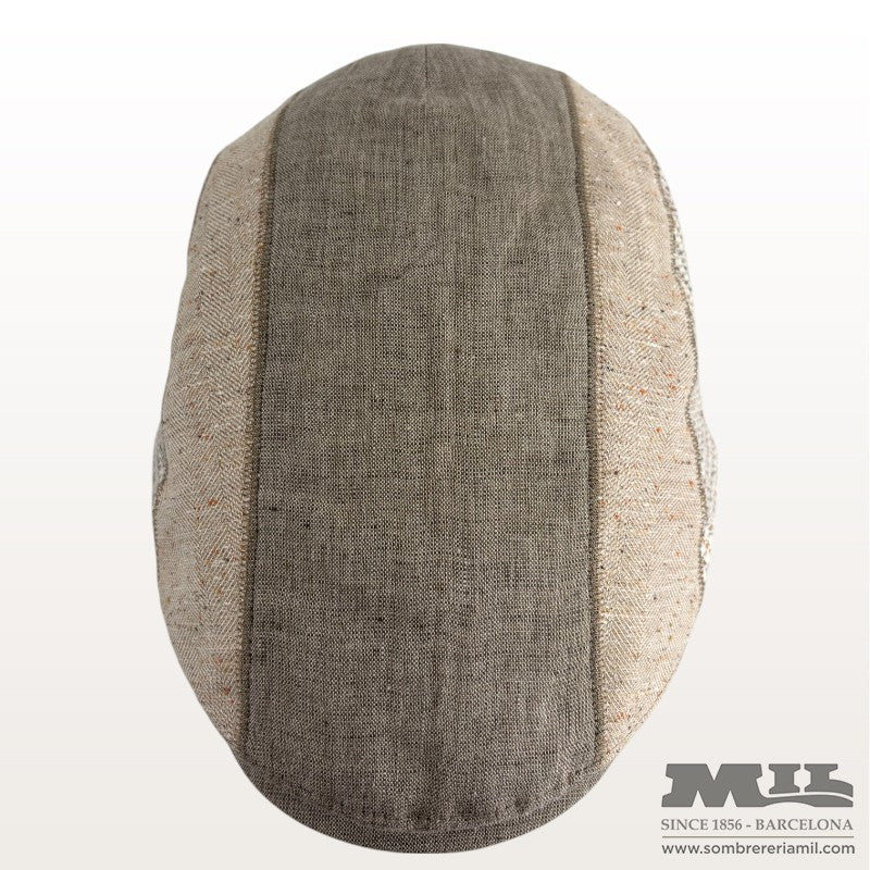 Gorra Michigan | Göttmann