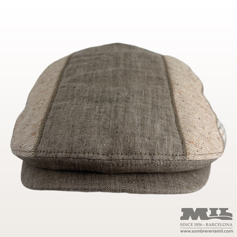 Michigan Cap | Göttmann