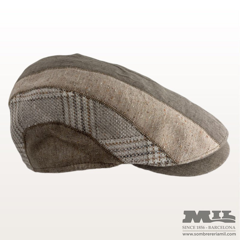 Michigan Cap | Göttmann