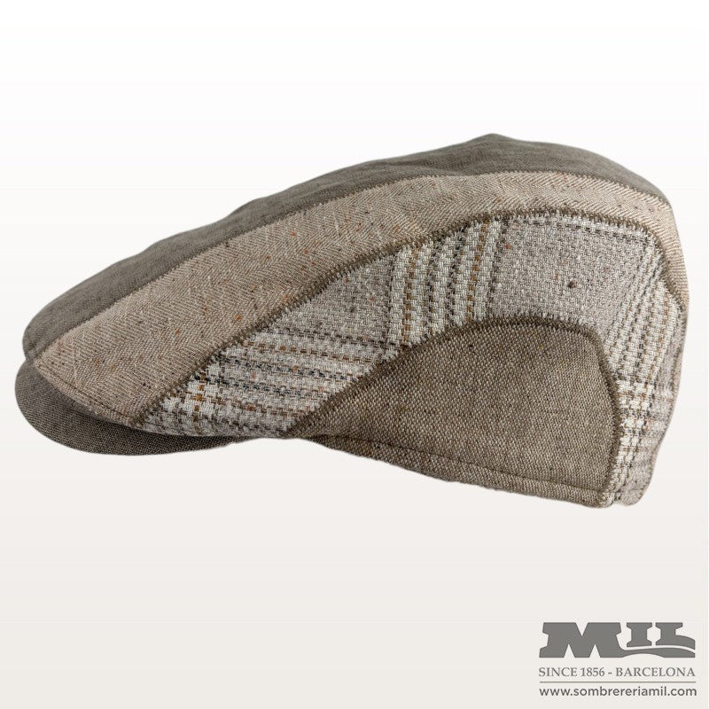 Michigan Cap | Göttmann