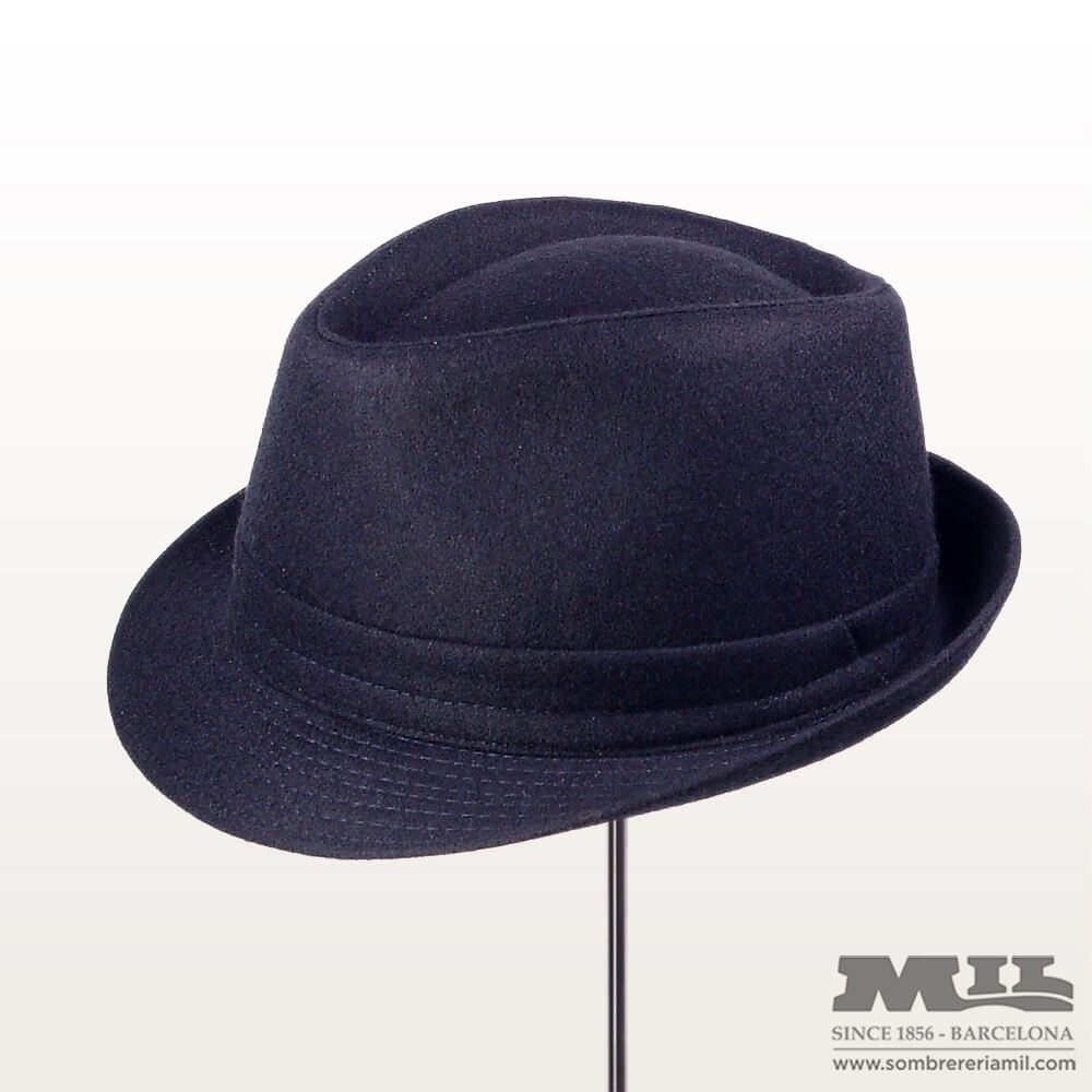 Sombrero Vintage