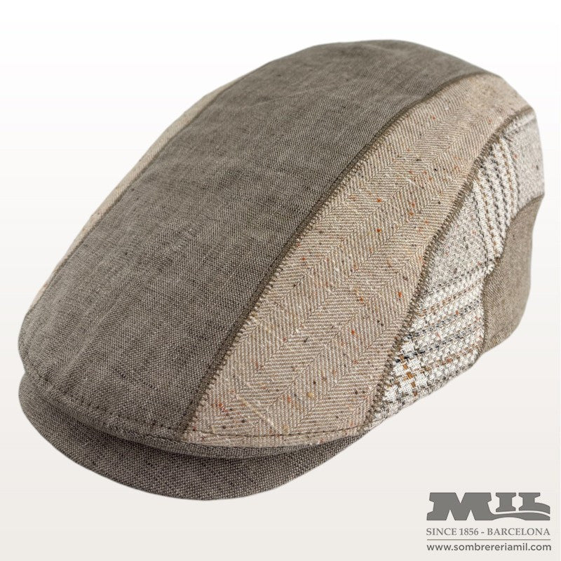 Gorra Michigan | Göttmann
