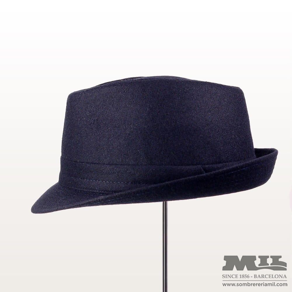 Sombrero Vintage
