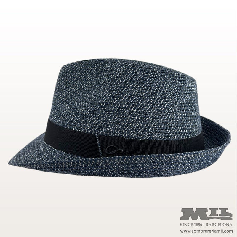 Sombrero Harrison | Göttmann