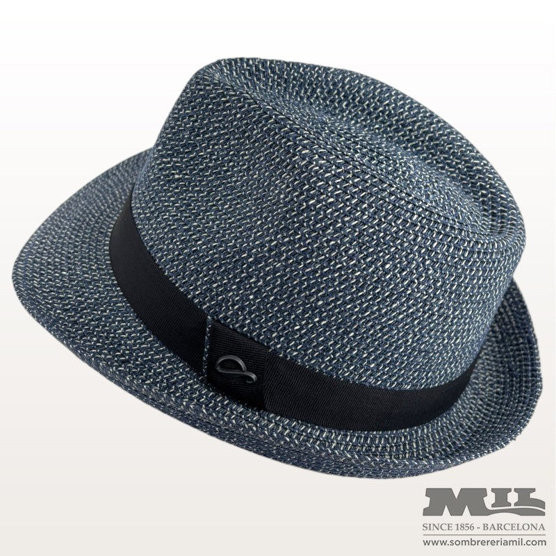 Sombrero Harrison | Göttmann