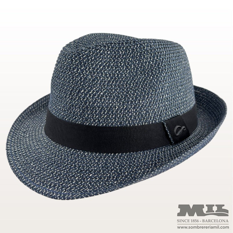 Sombrero Harrison | Göttmann