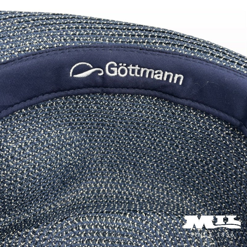 Sombrero Harrison | Göttmann