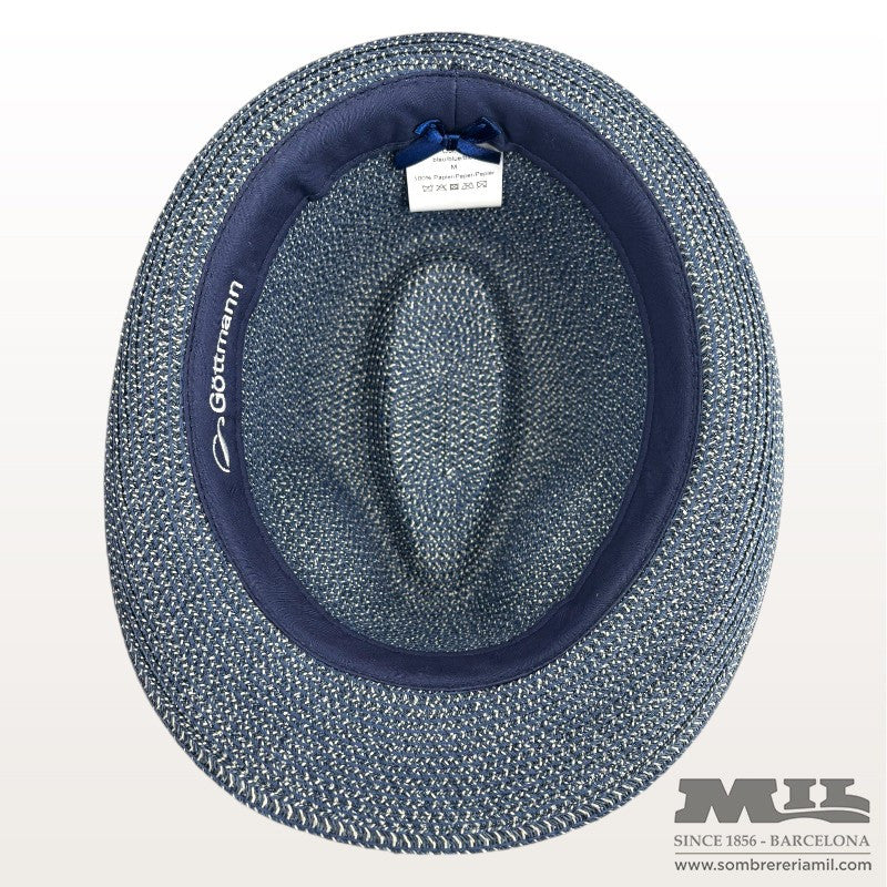 Sombrero Harrison | Göttmann