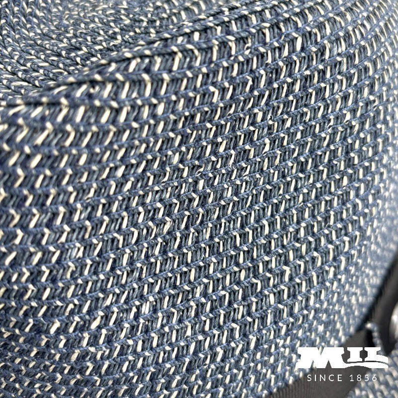 Sombrero Harrison | Göttmann