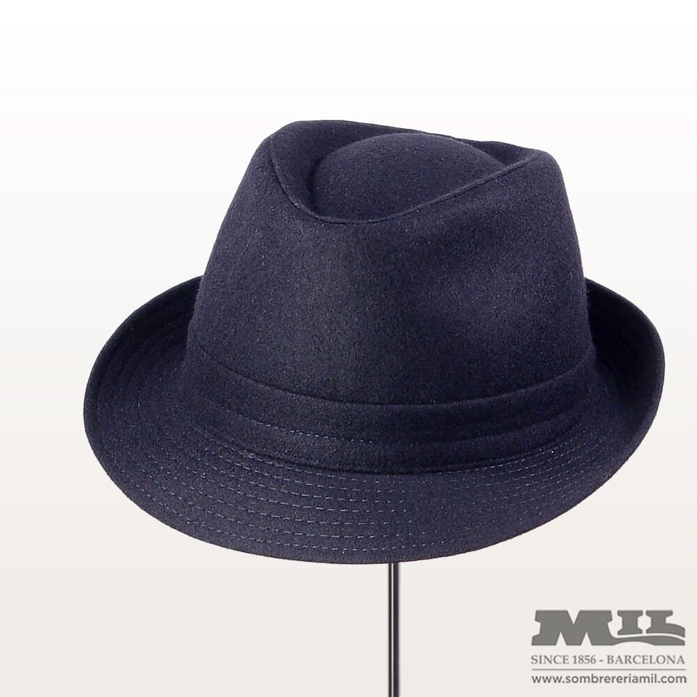 Sombrero Vintage
