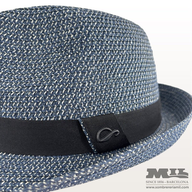 Sombrero Harrison | Göttmann