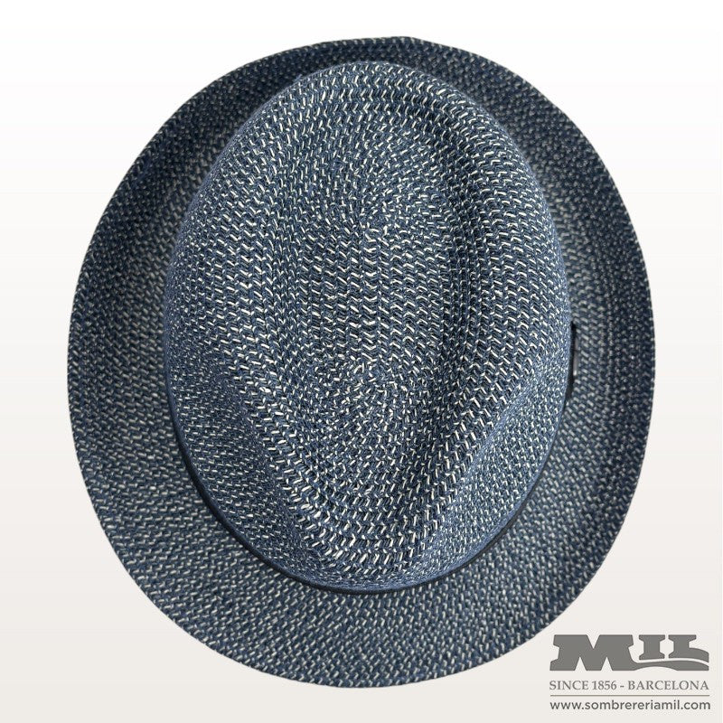 Sombrero Harrison | Göttmann
