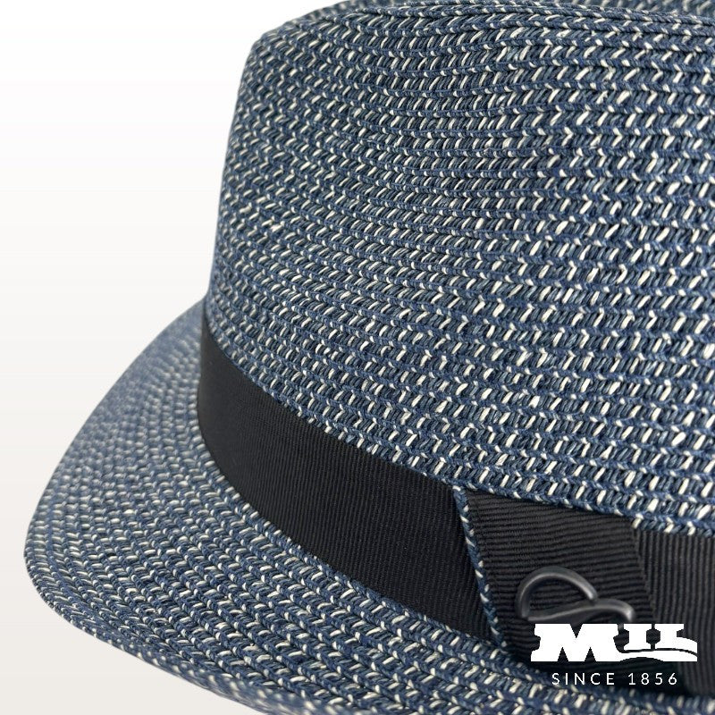 Sombrero Harrison | Göttmann