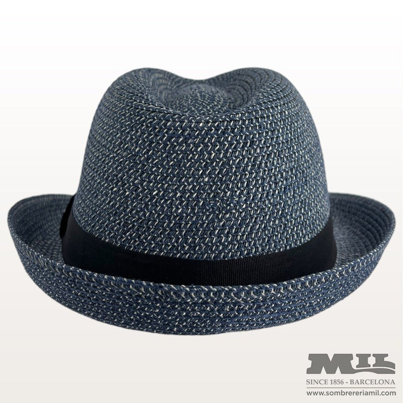 Sombrero Harrison | Göttmann