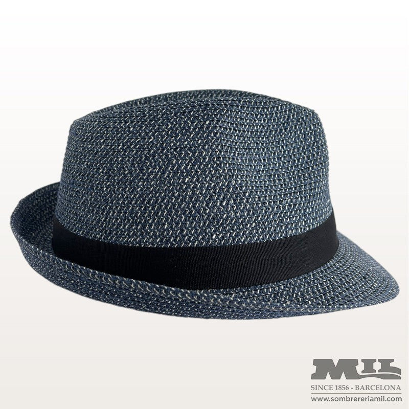 Sombrero Harrison | Göttmann