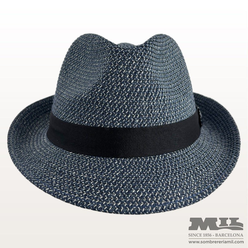 Sombrero Harrison | Göttmann