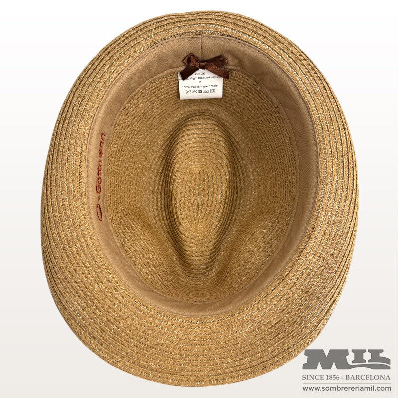 Sombrero Harrison | Göttmann
