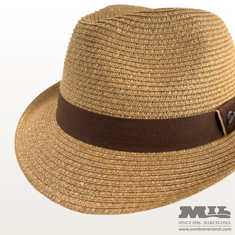 Sombrero Harrison | Göttmann
