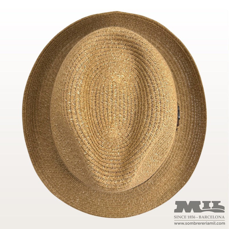 Sombrero Harrison | Göttmann