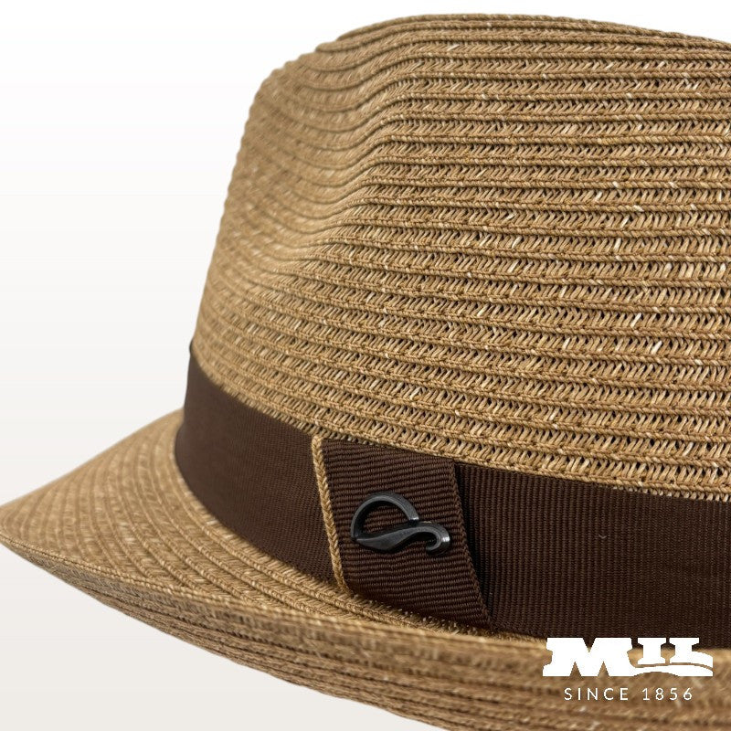 Sombrero Harrison | Göttmann