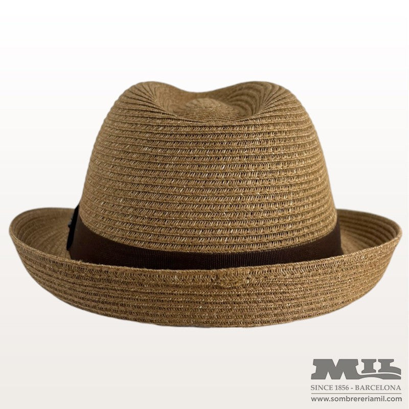 Sombrero Harrison | Göttmann