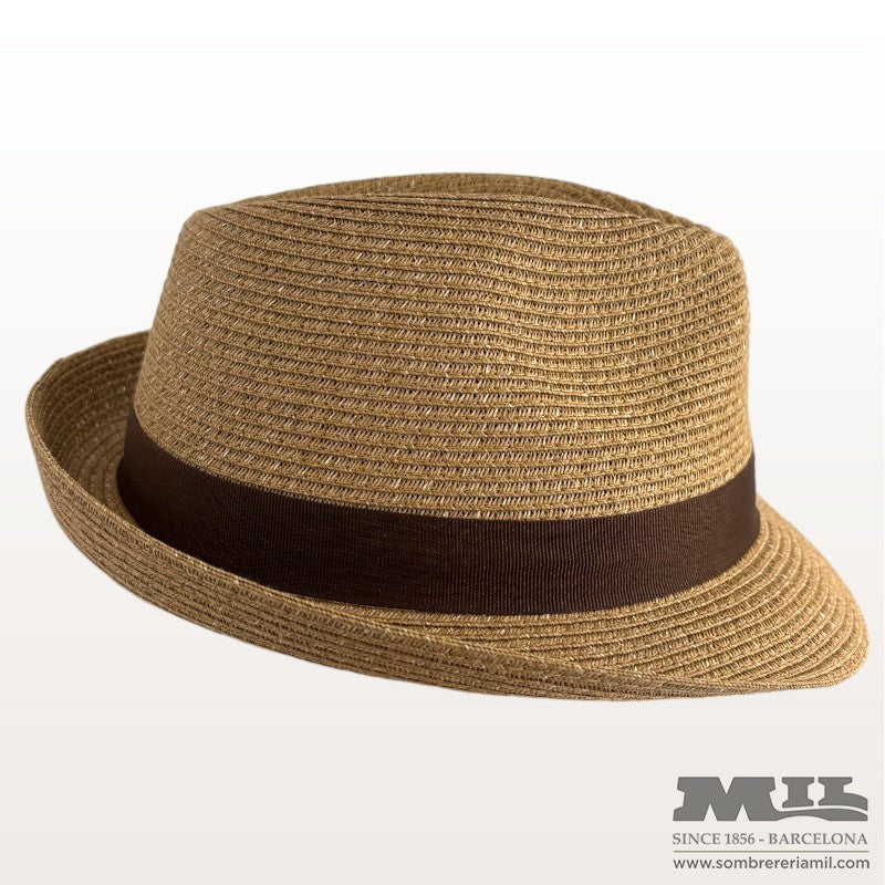 Sombrero Harrison | Göttmann