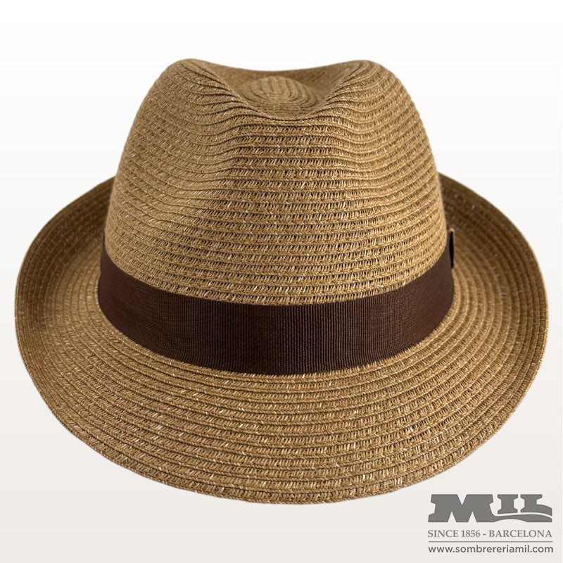 Sombrero Harrison | Göttmann