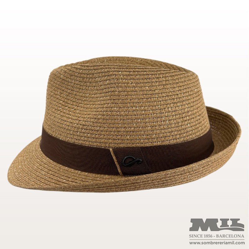 Sombrero Harrison | Göttmann